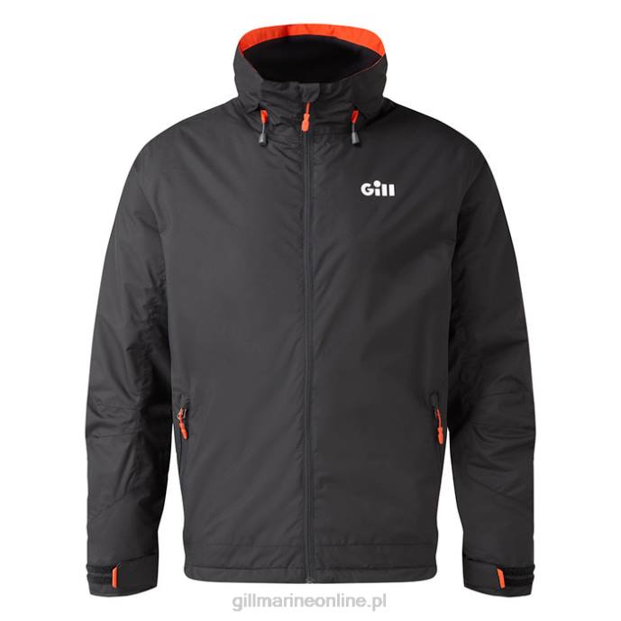 Gill Marine męska kurtka nawigatora 46RL482