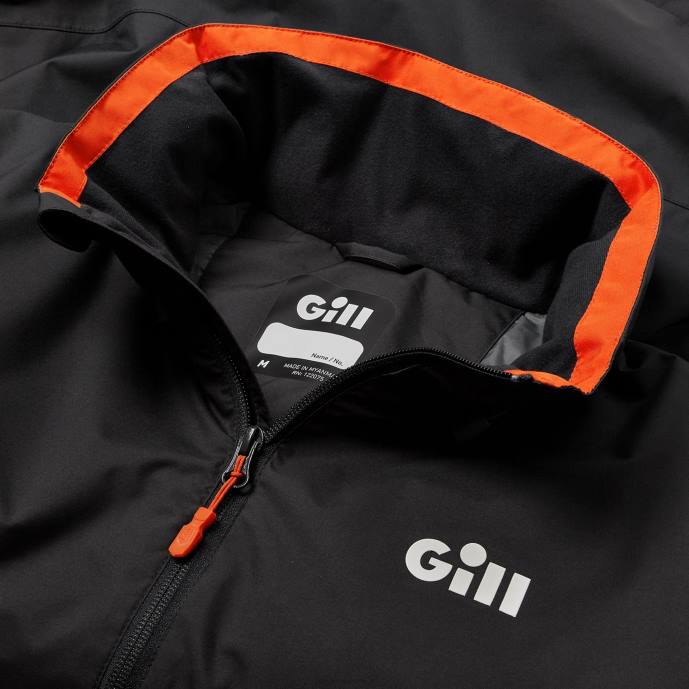Gill Marine męska kurtka nawigatora 46RL482