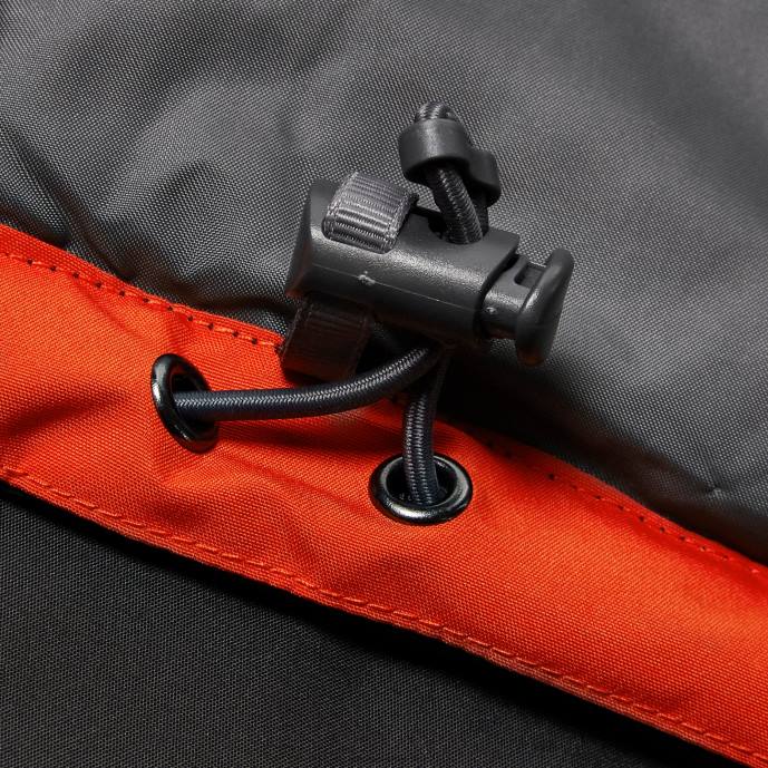 Gill Marine męska kurtka nawigatora 46RL482