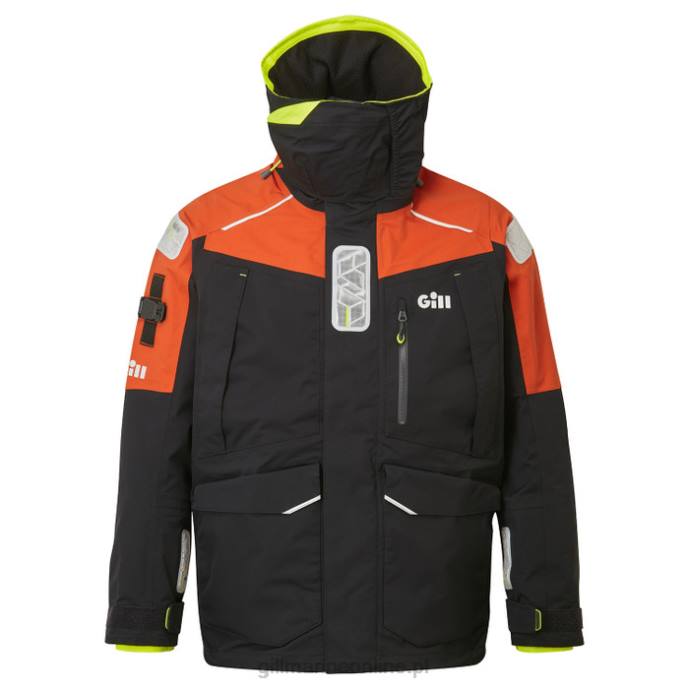 Gill Marine kurtka oceaniczna os1 46RL125
