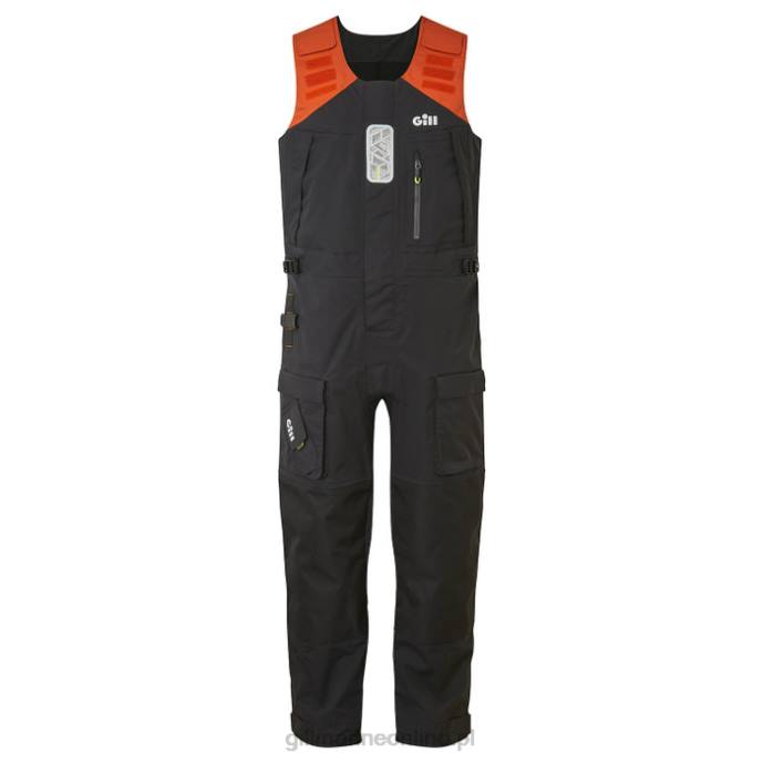Gill Marine spodnie oceaniczne os1 46RL377