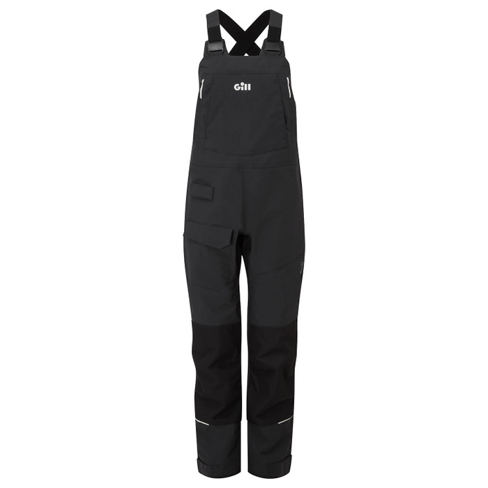 Gill Marine damskie spodnie offshore os2 46RL99