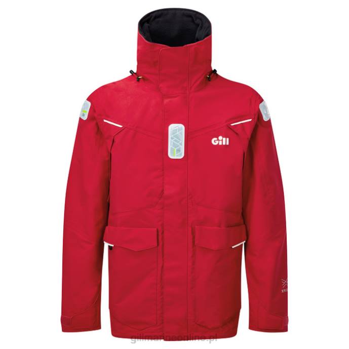 Gill Marine męska kurtka offshore os2 46RL91