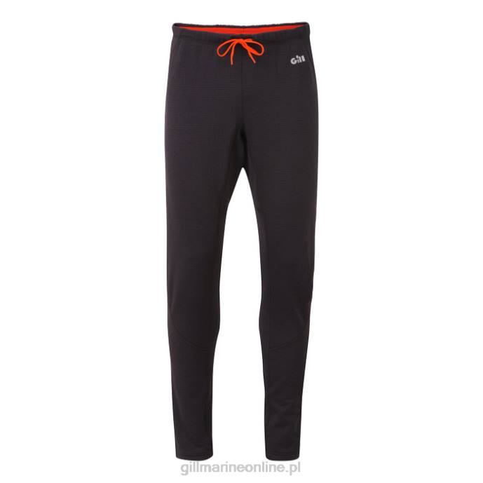 Gill Marine os legginsy termiczne 46RL532