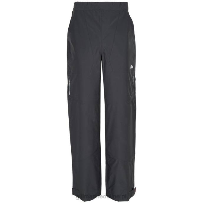 Gill Marine spodnie pilota 46RL336