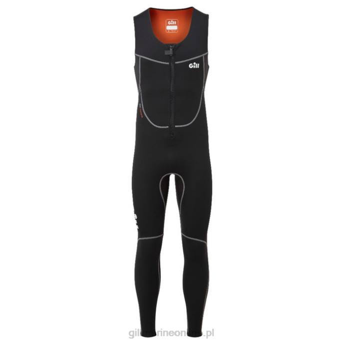 Gill Marine dynamiczny długi kaleson męski 46RL182