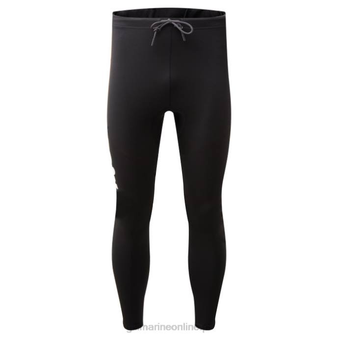 Gill Marine spodnie hydrofobowe 46RL281