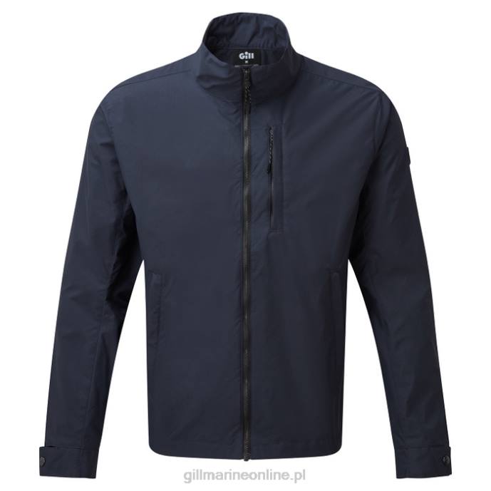 Gill Marine kurtka levanto 46RL371