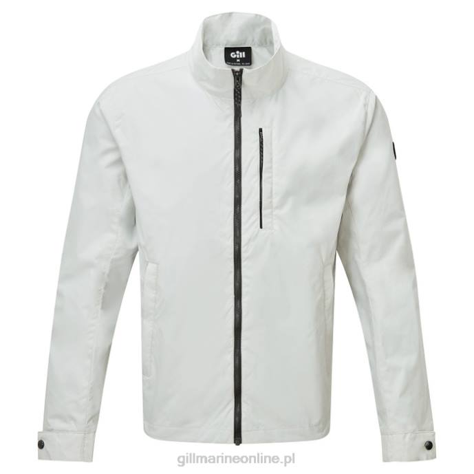 Gill Marine kurtka levanto 46RL372