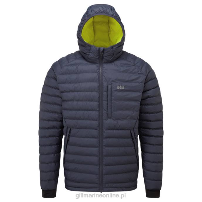 Gill Marine kurtka fitzroy 46RL63