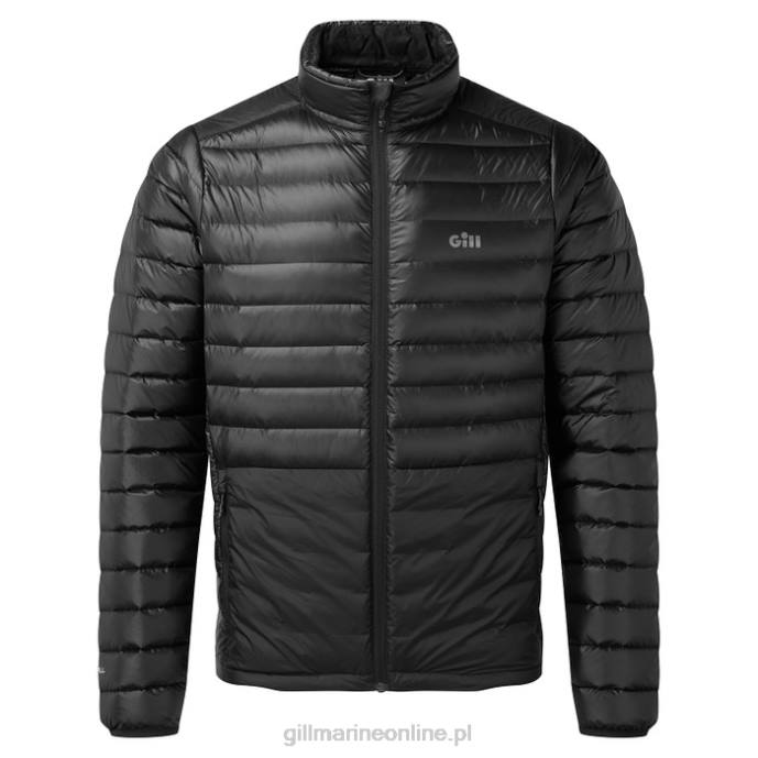 Gill Marine kurtka portlandzka 46RL426