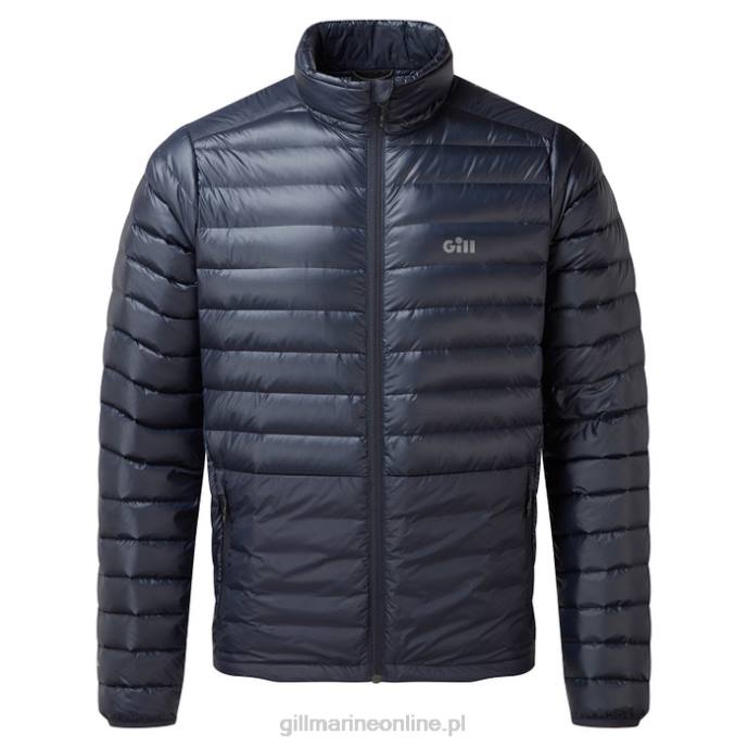 Gill Marine kurtka portlandzka 46RL427