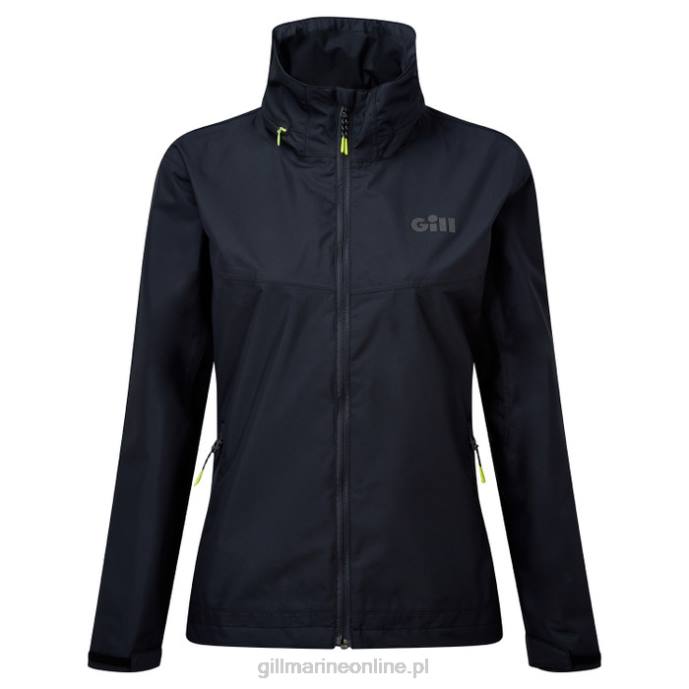 Gill Marine damska kurtka pilotka 46RL85