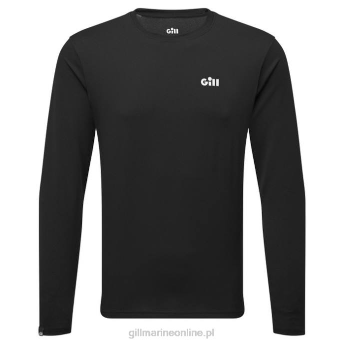 Gill Marine męska ekipa holcombe 46RL340
