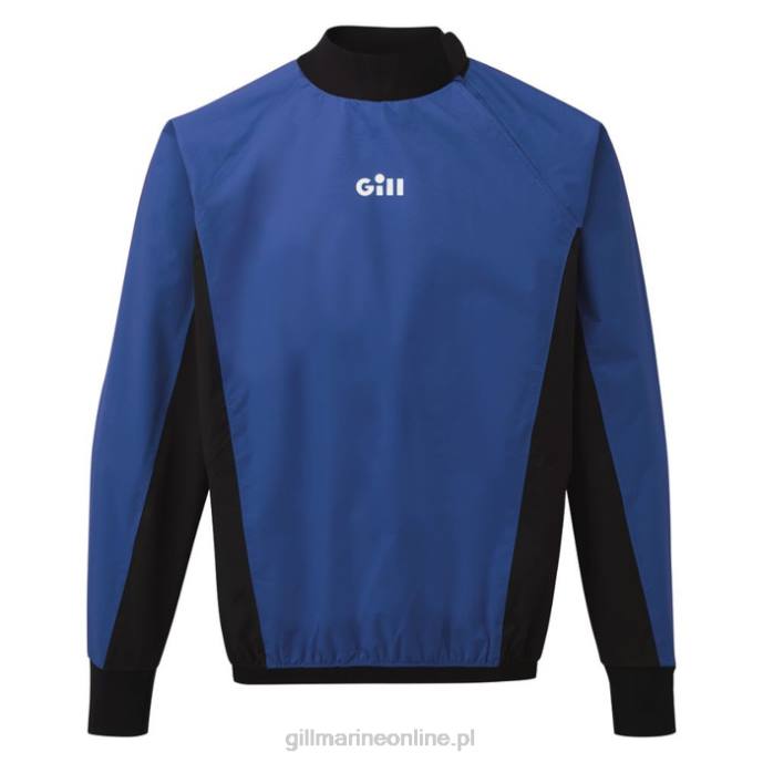Gill Marine górę w sprayu 46RL291