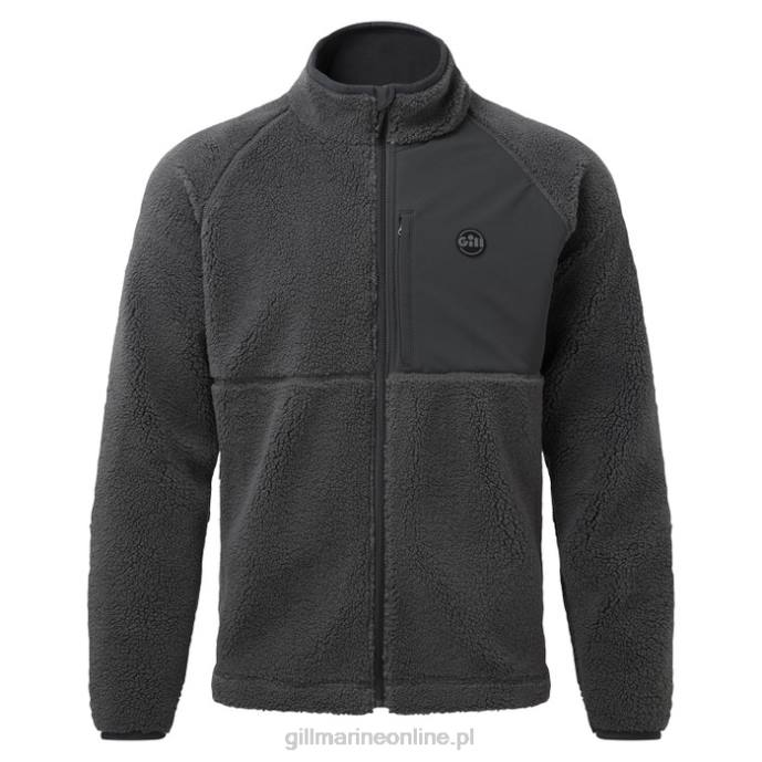 Gill Marine polar cromarty 46RL69