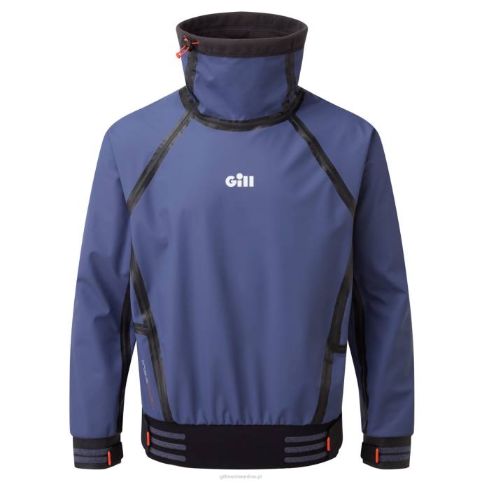 Gill Marine górna osłona termiczna 46RL570