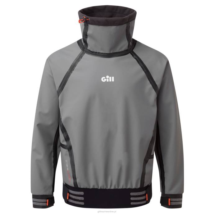 Gill Marine górna osłona termiczna 46RL571