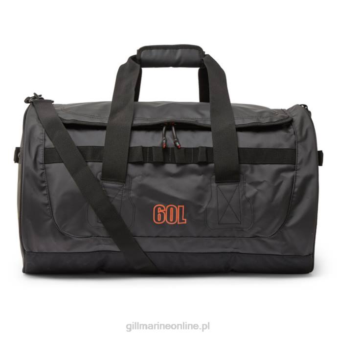 Gill Marine beczka z plandeki 60l 46RL235