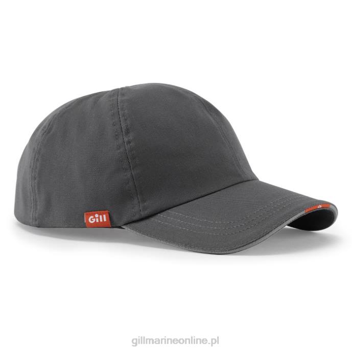 Gill Marine czapka marynarska 46RL308