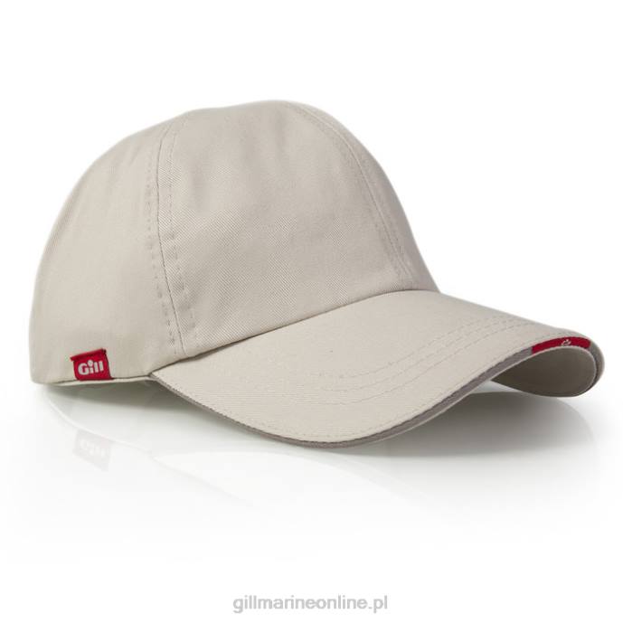 Gill Marine czapka marynarska 46RL311