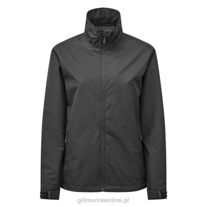 Gill Marine damska kurtka typu crew sport lite 46RL514