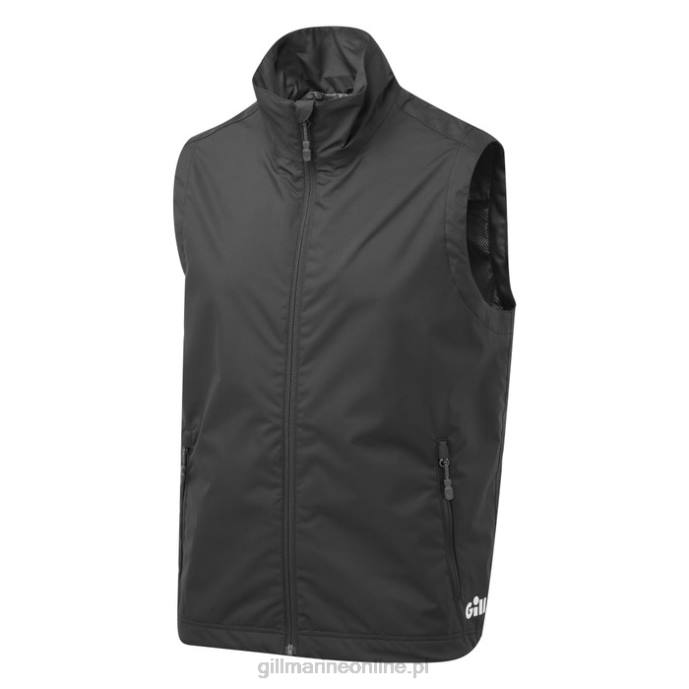 Gill Marine kamizelka team lite 46RL151