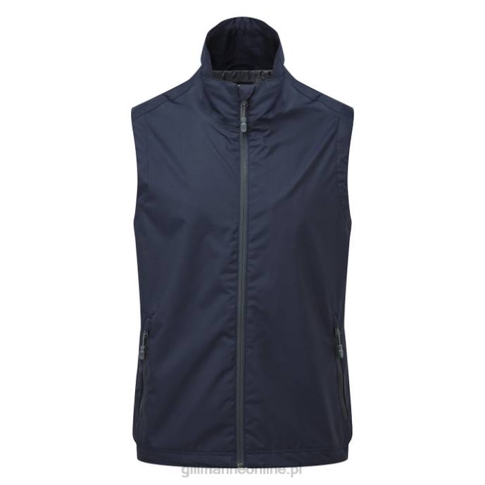 Gill Marine kamizelka team lite 46RL152