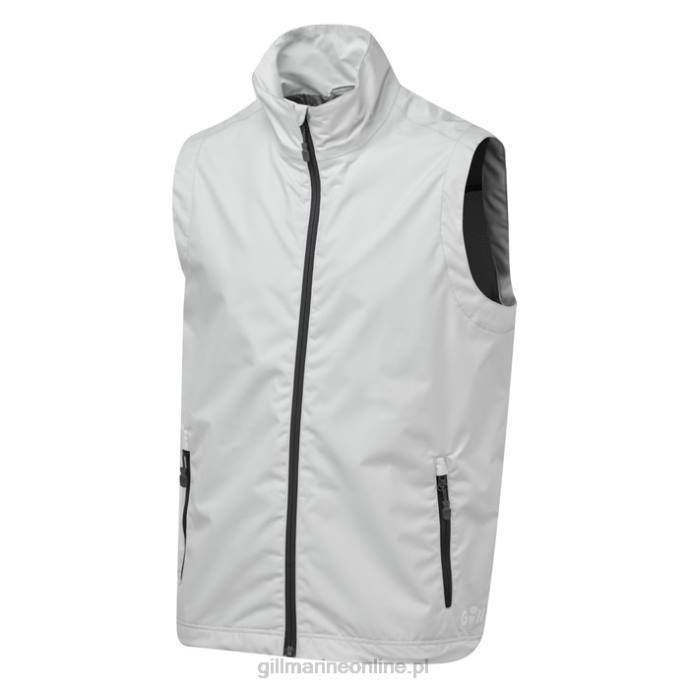 Gill Marine kamizelka team lite 46RL153