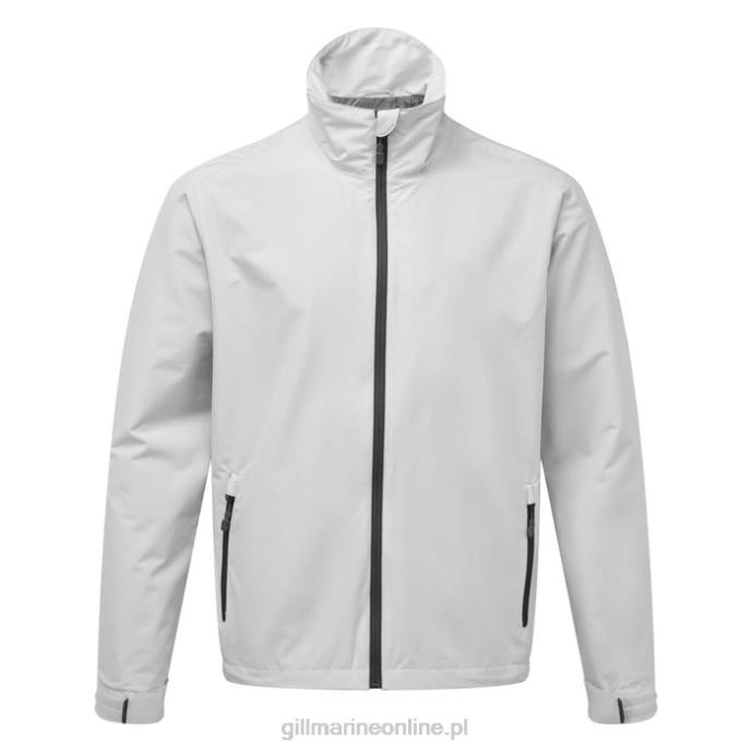 Gill Marine męska kurtka Team Lite 46RL45