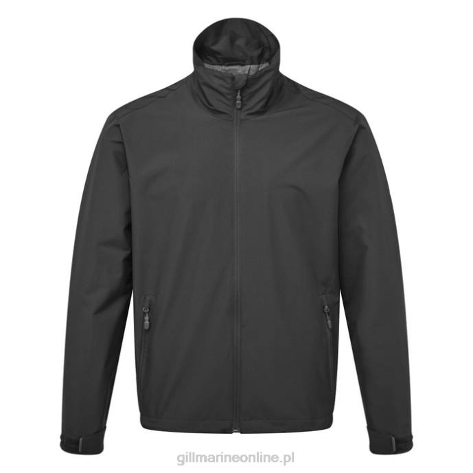 Gill Marine męska kurtka typu crew sport lite 46RL515