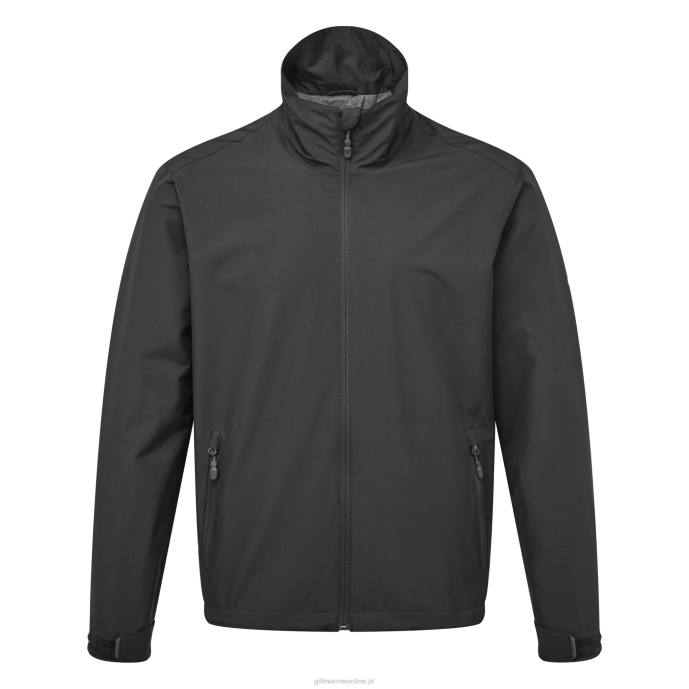Gill Marine męska kurtka typu crew sport lite 46RL515