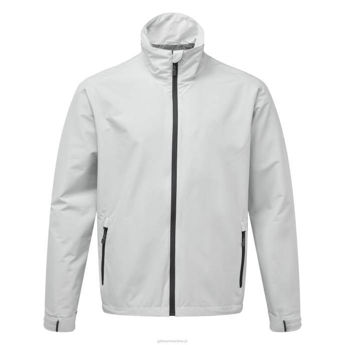 Gill Marine męska kurtka typu crew sport lite 46RL517