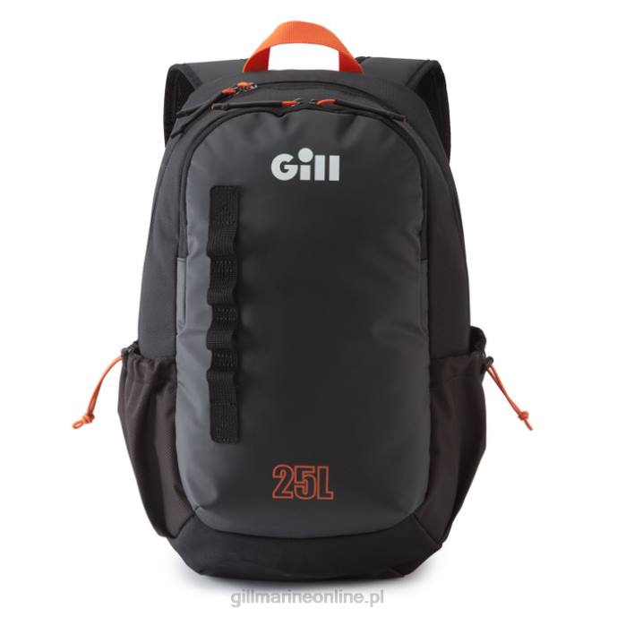 Gill Marine plecak tranzytowy 46RL234