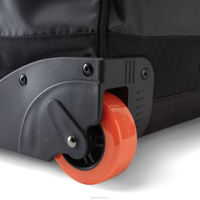 Gill Marine torba cargo na kółkach 90l 46RL236