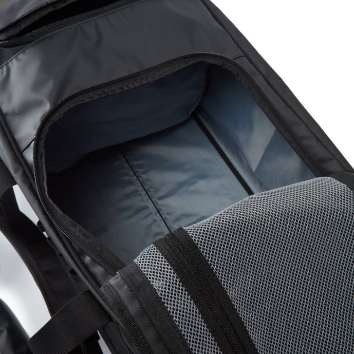 Gill Marine torba cargo na kółkach 90l 46RL236