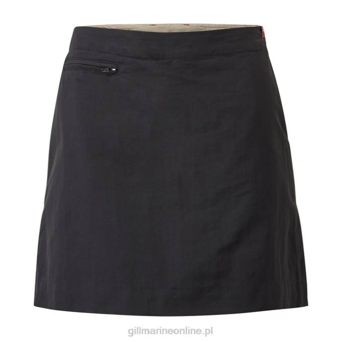 Gill Marine uv tec spódnica 46RL224