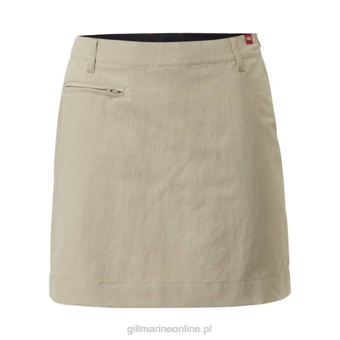 Gill Marine uv tec spódnica 46RL225