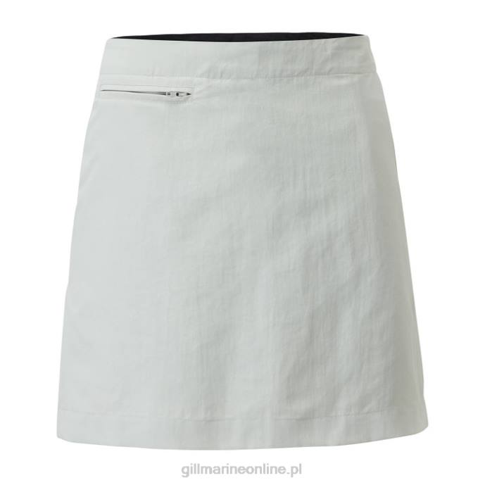 Gill Marine uv tec spódnica 46RL226