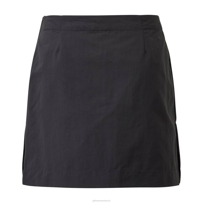 Gill Marine uv tec spódnica 46RL417
