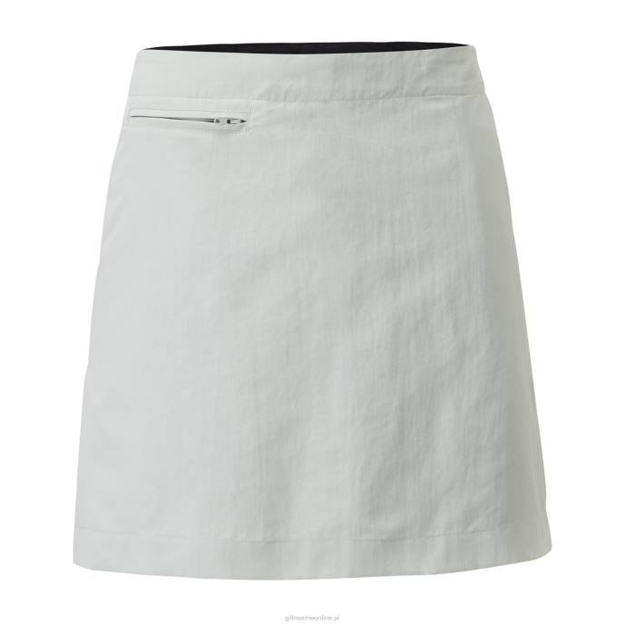 Gill Marine uv tec spódnica 46RL419