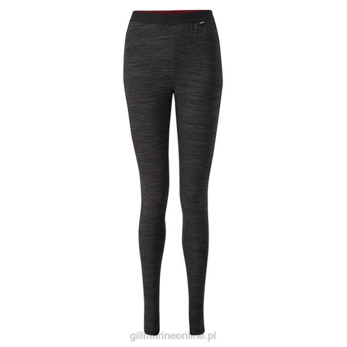 Gill Marine legginsy damskie 46RL314