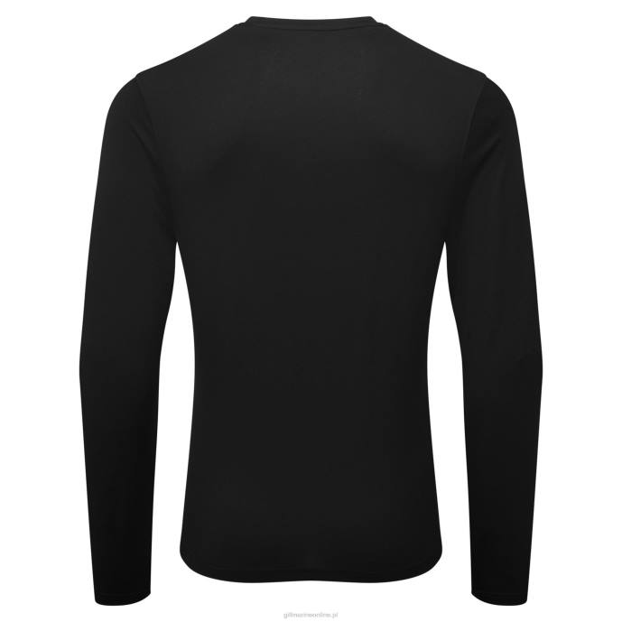 Gill Marine męska bluza holcombe - długi rękaw 46RL321
