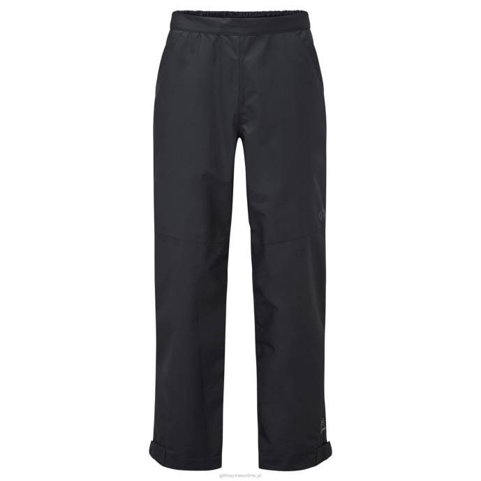 Gill Marine spodnie pilota 46RL4