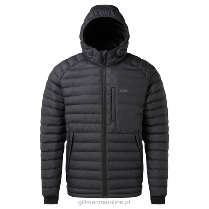 Gill Marine kurtka fitzroy 46RL429
