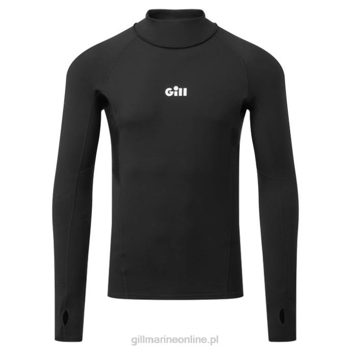 Gill Marine hydrofobowy top termiczny 46RL65