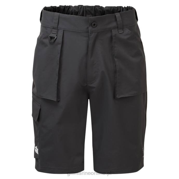 Gill Marine męskie spodenki OS3 Coastal 46RL127