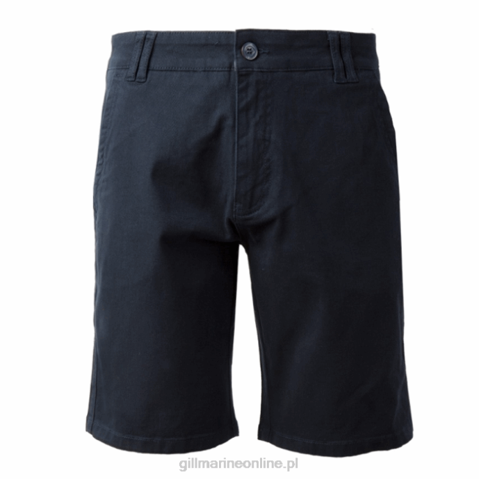 Gill Marine męskie szorty 46RL548