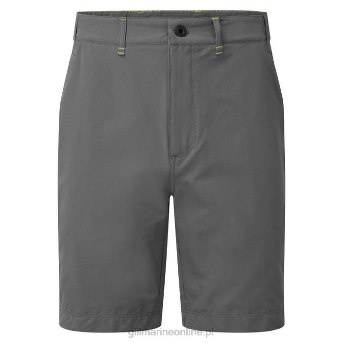 Gill Marine szorty cetara 46RL114