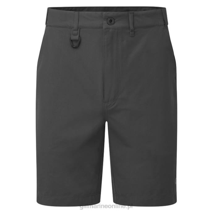 Gill Marine szorty wycieczkowe 46RL37